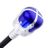 Хэллоуин магический танце