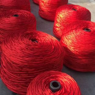 �����̼����lDIY���b�o���������K�� �Ʋ�ɫ�YƷ�����ᾎ����]�K