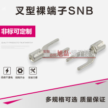 U�ͽӾ�����SNB2-3/4S/5�䉺���^������������~�Ӿ���UT����