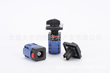 �n�����dKOINO &Phi;22 �f�D�_�P KSC-22-V33 ���o�ȼ�IP65 ԭ�b��Ʒ