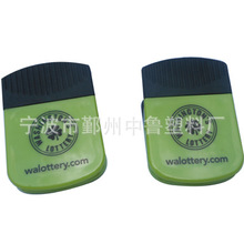 SҹPSϊAԊAϊAӱNʳƷڴA