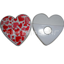 �S�����ϴ��Ա����N�����͵ı����N��D�����a���N���͵ı����