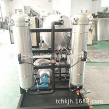 �U�������^�V�����ͳ��� �߹̺����͞V�͙CLYC-G50ϵ��