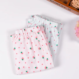 女士家居服;男士家居服;童家居服套装