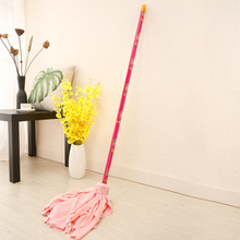 ��ʽ�޲����ϰ��ֹ��ղ��ς��y���F��ľ���ϰ��ľ�1.15�����l