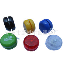 �������ϏS�����a��ͯ�������������N��ɫ�� ������ӹ�