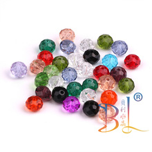 DIY�ֹ�����1mm���� ��ĥˮ��������������� �����鴮��ɢ�����