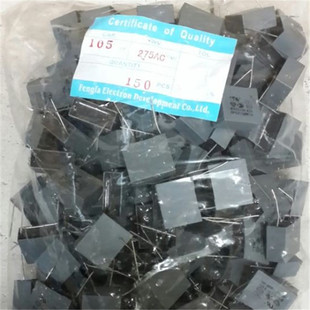 �����B�T����CL23bУ�����105J100V 184J100V123J100V  471K100V