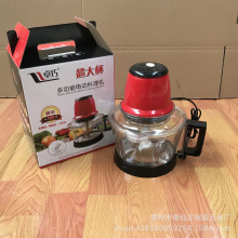 �S�����l늄Ӽ��ýg�����в���׿�ɽg��C����������C���в˙C