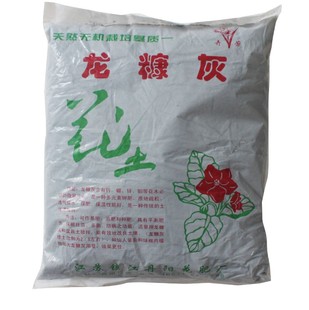 ���� �����x ��ľ�� ������  �������l