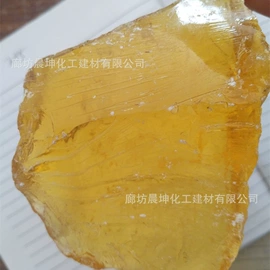 抗裂添加剂;松香;碳黑