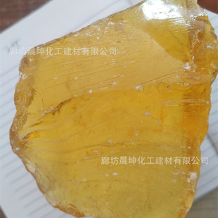 ����K �����֬ ���I������ �������z𤄩����Óë��