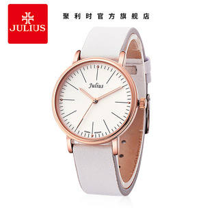 �����r�ֱ�r���ֱ���H����ҹ���ˮƤ���ֱ��ֱ�Ů JA-814ML