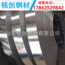 F؛ \䓎 vխ zb|䓎 л\v