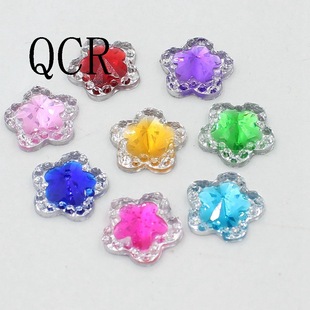 �M���� ÷������12mm �p��� ��֬� diy�Ʒ��� �l����