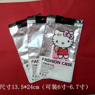 6���֙C�����b�� ��X�ꖹ��֙C���Է�� �֙C�״�13.5*24