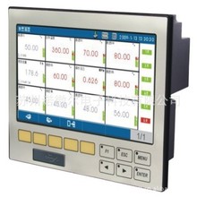 Z΢1-16ͨ늠t7猒ɫoӛ䛃xMR3600ϵ