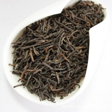 批发 云南普洱茶 2011年 勐海 普洱散茶 散茶 熟茶 普洱茶叶