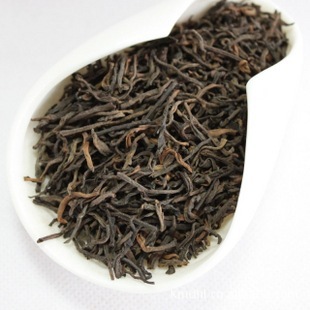 批发 云南普洱茶 2011年 勐海 普洱散茶 散茶 熟茶 普洱茶叶|ru