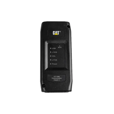 Avtomobil diaqnostika alətləri with WiFi Carter excavator