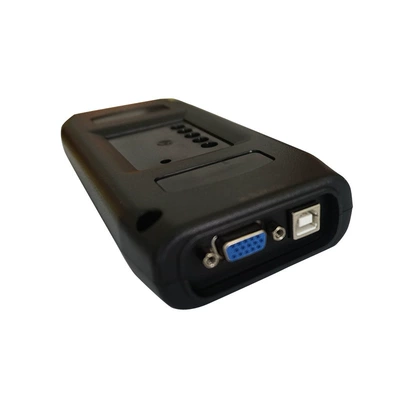 detector diagnostic instrument diagnostic – Avtomobil diaqnostika alətləri