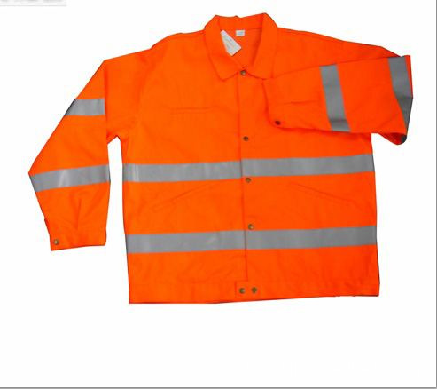 厂家直销；防护服阻燃工作服消防服，欧盟ROHS环保标准消防工作服