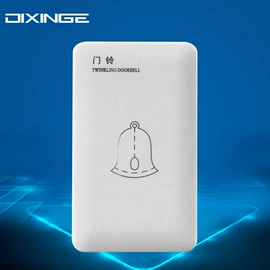 墙壁插座;墙壁开关;接线插座