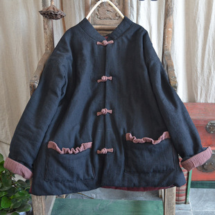 3375�ﶬ��ԭ��������ˇŮ�b�Ӻ�����ױP���Ї��L��ʽ�͹�����