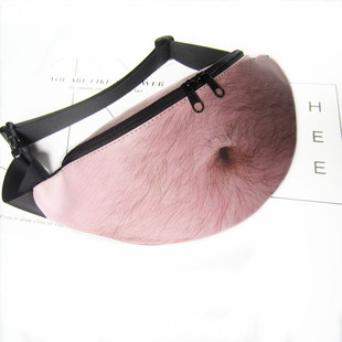 �����\�������и�ւ�����˴����������Ƥơ�ƶ���б���ذ�Ů