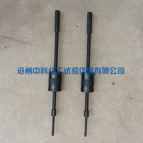 WY-4土壤短杆贯入阻力仪 土壤贯入仪 土壤长杆贯入仪 贯入阻力仪