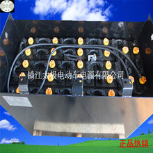 múJϵ5-8.5늄Ӳ܇늳غݲ܇늳ؽM ݲ܇ƿ