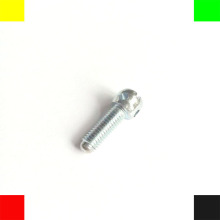 SҹDIN404 PUݽz 늱ݽzo̼ {\M5*16_