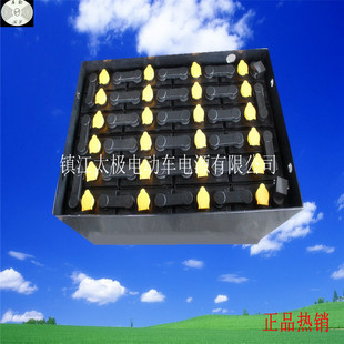 �m�íh�l���܇늳��U����늳ؒߵ�܇��늳�48V4PZS360��܇�ƿ