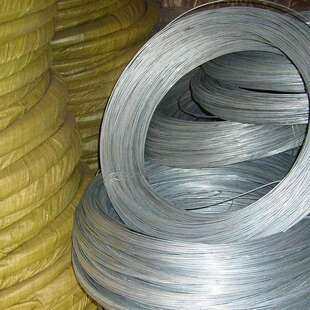 �N������---1.1172��煾�䓲� ���� �P�l��