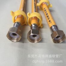 �p�^�~ñ�Mˮܛ��PVC�Sɫ������4���RͰ��ˮ����ˮ���lԡ�B�ӹ�