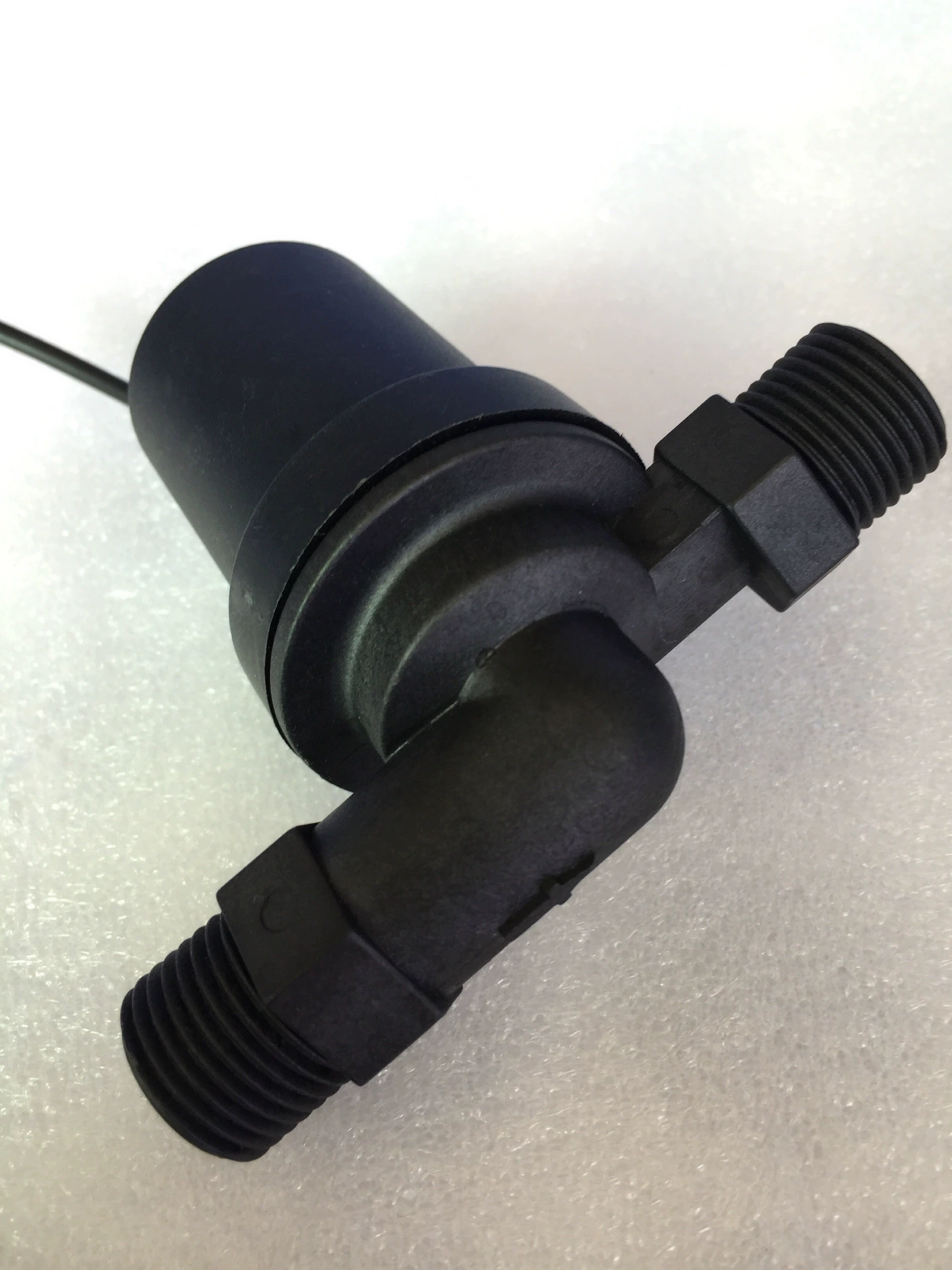 Оптовая продукция LGBL39-10 серия малошумный Бесщеточный Водяной насос постоянного тока с насосом водяной насос постоянного тока