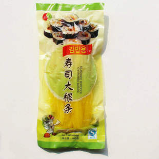 ���T�É�˾����l400g*30���S�}���l�����}��