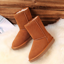 ѩ��ѥ��H�� 5825������Ͳ�ӽq�Ӻ�ů��ƤŮЬ��Ь���l����