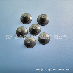 27mm��ɫ���z������P���S���a��ɫPVC��Q���P
