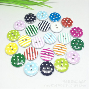 ľ�ƈA�β��c���ۼ~�� �׵ײʗlľ�� ���Lľ�|���� ��̌���