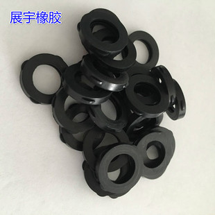 4�ְ�ɫ͸���W���z ƽ�|4�Ǻ�ɫ���z�ܷ�|Ȧ��ˮ��ĥ�͸ߜ�