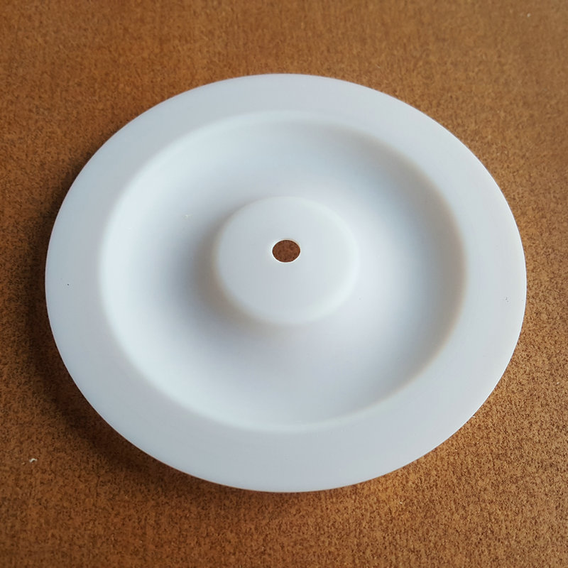 A-20泵隔膜片  A-10泵膜片  4分泵膜片 3分泵膜片 气动隔膜泵膜片