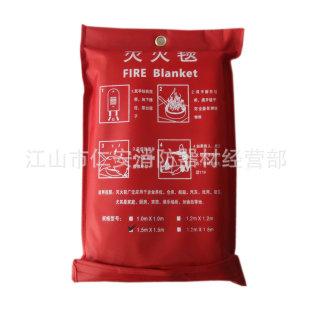 1X1M���̺���b �����w�S����̺ �����Ծ�̺��ͥ���������������l