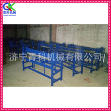 FƤӹO r域C gڙC ҧڙC ͲҧڙCϿpC