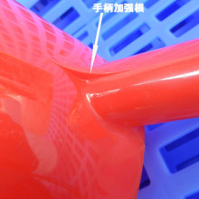 ���I����ˤ����ˮ���Ӻ�ˮ��ˮư����䓌����ò�������ˮҨ�����|