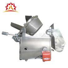 ���ܸߜ���ը�C304���P��~����ʳƷ��ը�͗l������ˮ��