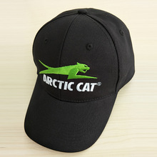 秋冬季新款棒球帽 休闲韩版斜纹绣花纯棉男士帽子 棒球帽厂家现货