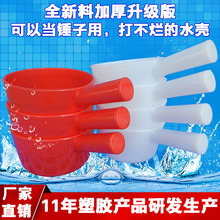 ���I����ˤ����ˮ���Ӻ�ˮ��ˮư����䓌����ò�������ˮҨ�����|