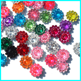 ̫ꖻ� 12mm �������M���� 僵׼���Ʒ��� DIY�l����