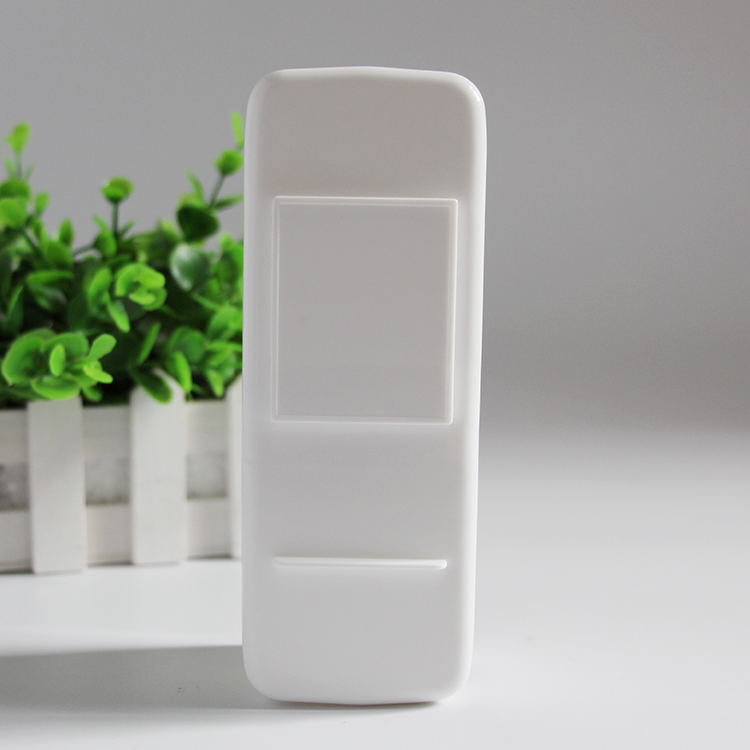 Automatic Toothbrush Holder And Toothpaste Dispenser Set_voghion.com